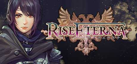 rise-eterna-viet-hoa