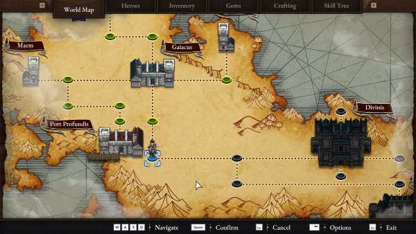 rise-eterna-viet-hoa