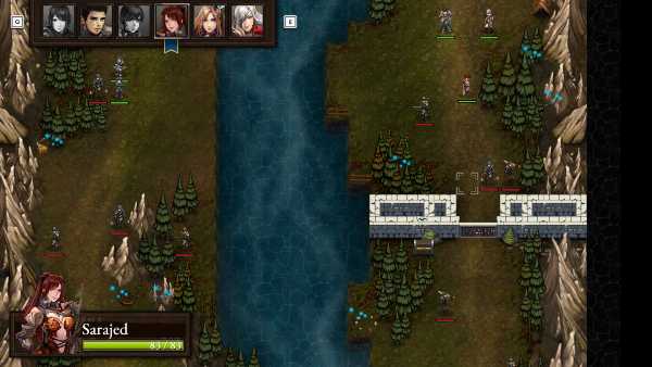 rise-eterna-viet-hoa