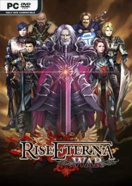 rise-eterna-war-viet-hoa