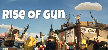 rise-of-gun