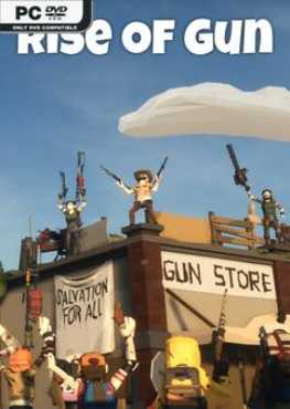 rise-of-gun