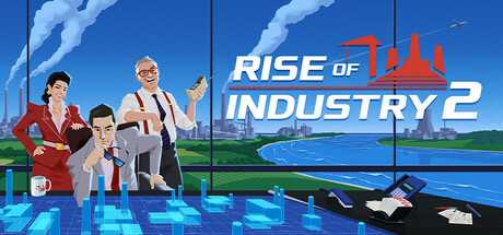 rise-of-industry-2-viet-hoa