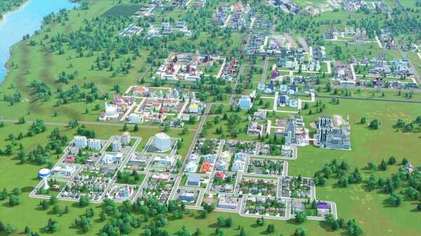 rise-of-industry-2-viet-hoa