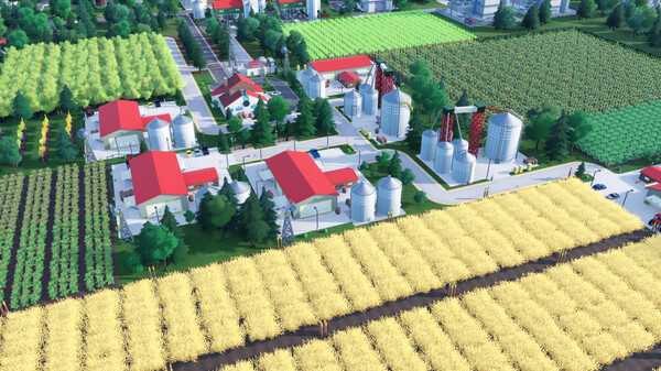 rise-of-industry-2-viet-hoa