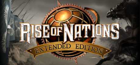 rise-of-nations-extended-edition-online-multiplayer