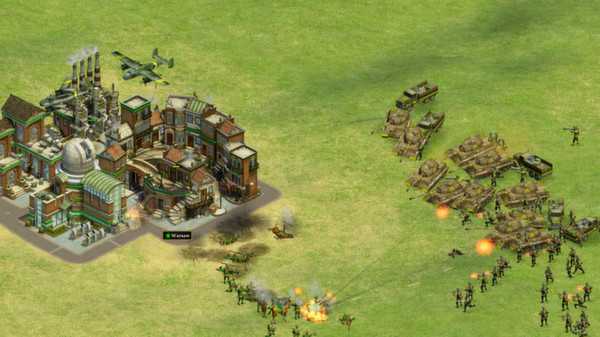 rise-of-nations-extended-edition-online-multiplayer