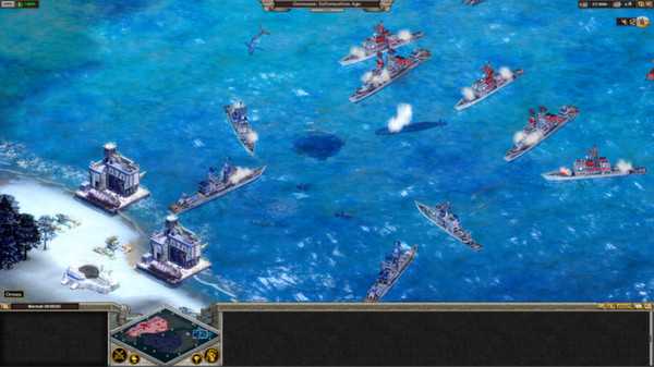 rise-of-nations-extended-edition-online-multiplayer