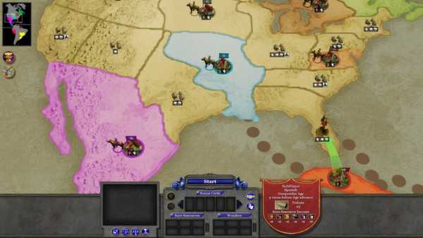 rise-of-nations-extended-edition-online-multiplayer