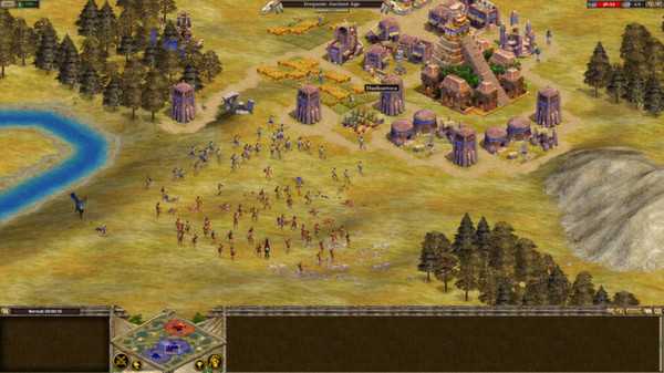 rise-of-nations-extended-edition-online-multiplayer