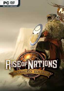 rise-of-nations-extended-edition-online-multiplayer