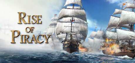 rise-of-piracy