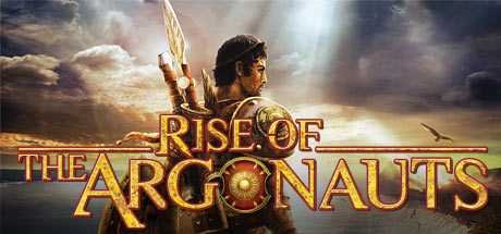 rise-of-the-argonauts-v252067