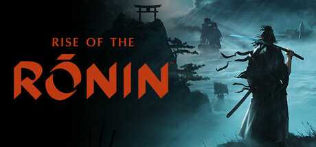 rise-of-the-ronin