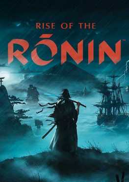 rise-of-the-ronin