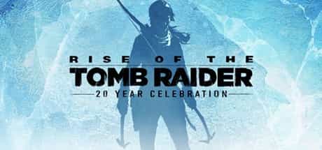 rise-of-the-tomb-raider-20-year-celebration