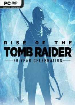 rise-of-the-tomb-raider-20-year-celebration-viet-hoa