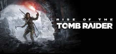 rise-of-the-tomb-raider-viet-hoa