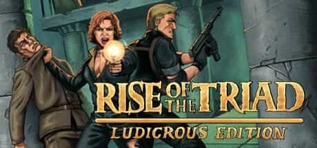 rise-of-the-triad-ludicrous-edition