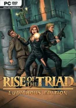 rise-of-the-triad-ludicrous-edition