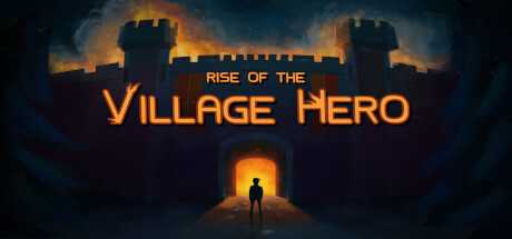 rise-of-the-village-hero-viet-hoa