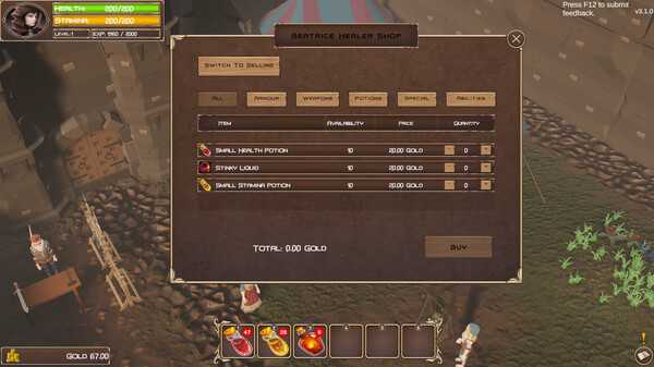 rise-of-the-village-hero-viet-hoa