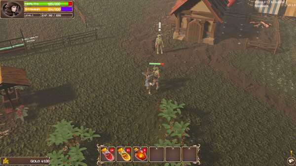 rise-of-the-village-hero-viet-hoa