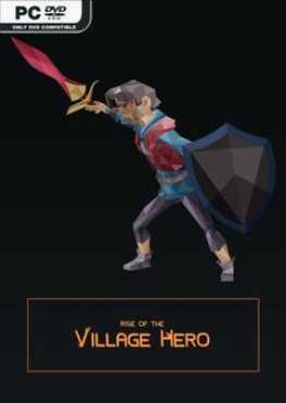 rise-of-the-village-hero-viet-hoa