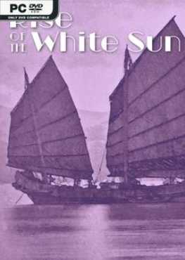 rise-of-the-white-sun-build-14487592-viet-hoa