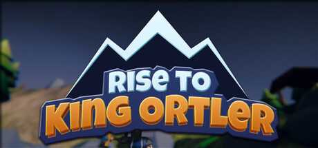 rise-to-king-ortler-viet-hoa