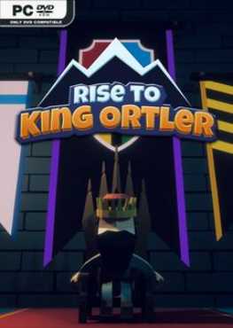 rise-to-king-ortler-viet-hoa