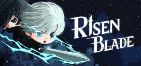 risen-blade-viet-hoa