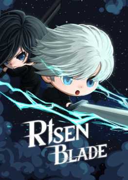 risen-blade-viet-hoa