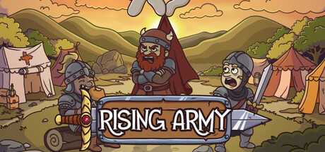 rising-army