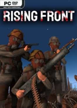 rising-front