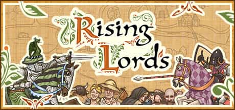 rising-lords-v108516-viet-hoa