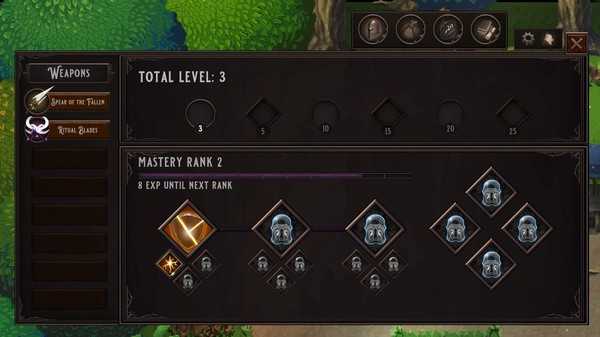 rising-spire-viet-hoa