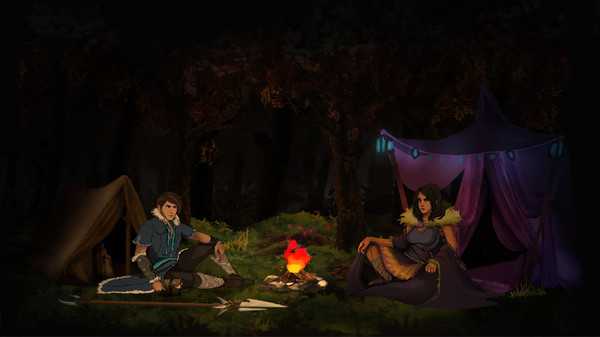 rising-spire-viet-hoa