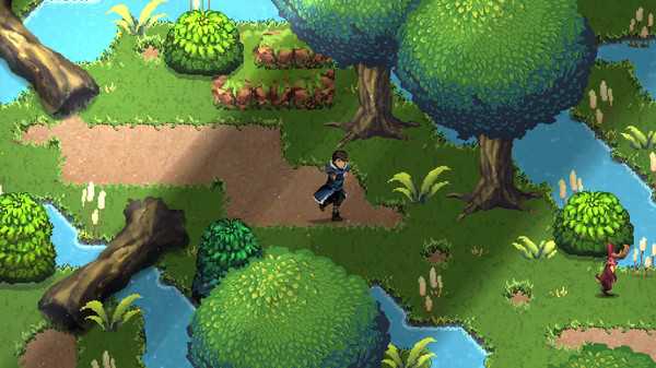 rising-spire-viet-hoa