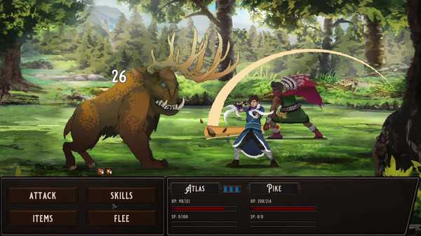 rising-spire-viet-hoa