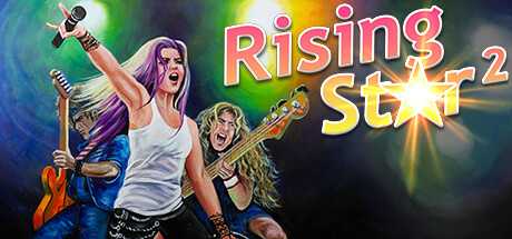 rising-star-2-please-come-to-brazil-v298354-viet-hoa