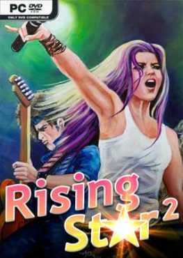 rising-star-2-please-come-to-brazil-v298354-viet-hoa