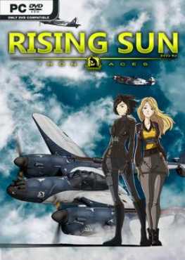 rising-sun-iron-aces