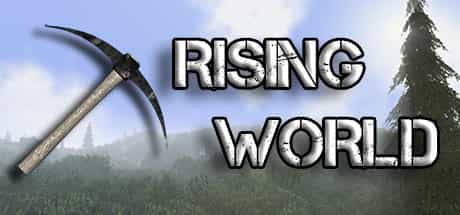 rising-world-animals-online-multiplayer