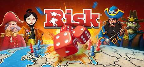 risk-global-domination