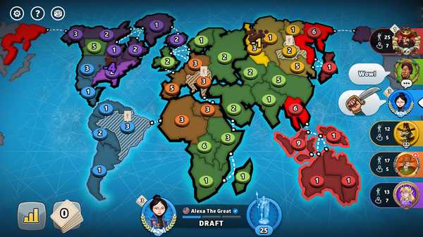 risk-global-domination