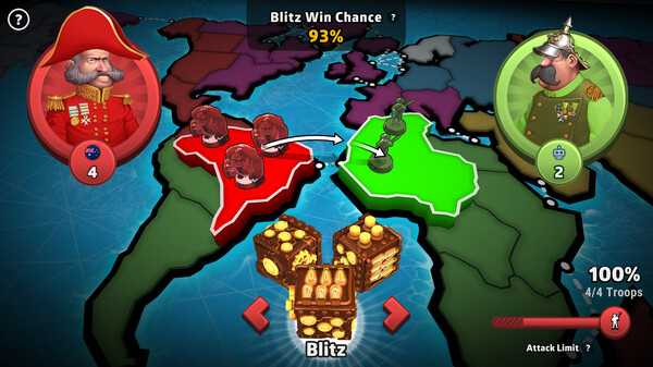 risk-global-domination