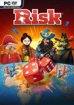 risk-global-domination