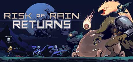 risk-of-rain-returns-v105-viet-hoa-online-multiplayer