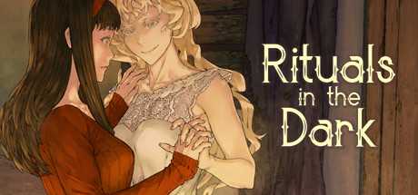 rituals-in-the-dark-viet-hoa